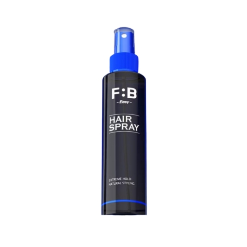 DAISO FB Easy Hair Spray 150ml