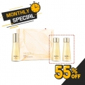 SUM37 Secret Essence Mist Special Set