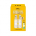 d'Alba White Truffle First Spray Serum 100mL Double Pack d'Alba White Truffle First Spray Serum 100mL Double Pack