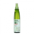 DAISO Kwailnara Aloevera Moisture Aqua Soothing Gel Mist 310ml
