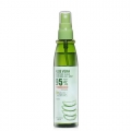 DAISO Kwailnara Aloevera Moisture Aqua Soothing Gel Mist 110ml