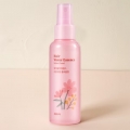 DAISO Kwailnara Hair Water Essence 110ml (White Floral)