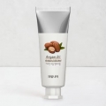 DAISO Kwailnara My Secret Argan Oil Hand Cream 60g