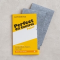DAISO Hatherine Perfect Oil Control Paper 70p