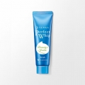 DAISO SENKA Perfect Whip Cleansing Foam 50g (Fresh)