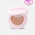 DAISO IPKN Personal Tone Up Cushion 13g