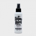 DAISO Kwailnara Super Hard Water Spray 100ml DAISO Kwailnara Super Hard Water Spray 100ml