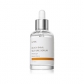iUNIK Black Snail Restoration Serum 50ml