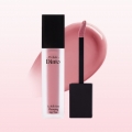 DAISO Prelude Dinto La Belle Rose Plumping Lip Tint (23 Dawn Rose)