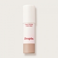 DAISO Drop B Colors Stick (04 Shading Bronzer)