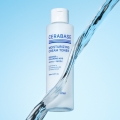 DAISO By Real Barrier CeraBase Moisturizing Cream Toner 150ml