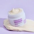 DAISO By Real Barrier CeraBase Firming Booster Cream 50ml DAISO By Real Barrier CeraBase Firming Booster Cream 50ml