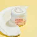 DAISO By Real Barrier CeraBase Pure Brightening Cream 50ml DAISO By Real Barrier CeraBase Pure Brightening Cream 50ml