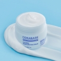 DAISO By Real Barrier CeraBase Calming Moisturizing Cream 50ml