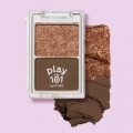 DAISO Play 101 by Etude Dual Eye Piece 1.2g (04 Extra Syrup Takeout)
