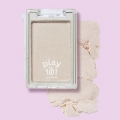 DAISO Play 101 by Etude Multi Blending Piece Highlighter 1.5g (02 Dreamy Light)