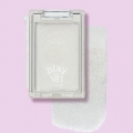 DAISO Play 101 by Etude Multi Blending Piece Cream Highlighter 1.3g (01 Do it Chu)