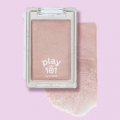 DAISO Play 101 by Etude Multi Blending Piece Cream Highlighter 1.3g (02 Berry Chu)
