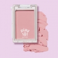 DAISO Play 101 by Etude Multi Blending Piece Cream Blusher 1.2g (02 Cooler than me)
