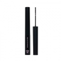 DAISO Play 101 by Etude Edge Curl Tint Mascara 3g (Black)