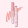 DAISO Play 101 by Etude Plumping Lip Primer 1g (01 Pink Beige)