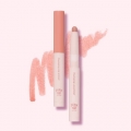 DAISO Play 101 by Etude Plumping Lip Primer 1g (02 Peach Beige)
