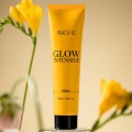 DAISO NACIFIC Glow Intensive Cream 50ml