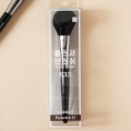 DAISO PALETTE17 Blusher Brush 833