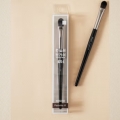 DAISO PALETTE17 Concealer Brush 484
