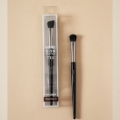 DAISO PALETTE17 Eyeshadow Brush 711