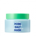 DAISO Lab.it Pore Salt Mask 50ml