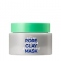 DAISO Lab.it Pore Clay Mask 50ml
