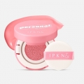 DAISO IPKN Personal Tone Cushion Blusher (Pink Choux) DAISO IPKN Personal Tone Cushion Blusher (Pink Choux)