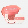 DAISO IPKN Personal Tone Cushion Blusher(Dear Coral)