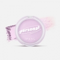 DAISO IPKN Personal Perfume Powder Blusher (Icy Berry)
