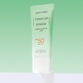 DAISO Dewytree Tone Up Shade Green Sun 40ml DAISO Dewytree Tone Up Shade Green Sun 40ml