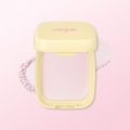 colorgram Flawless Blur Pact 6.5g