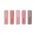 colorgram Geek Nude Color Cover Tint 5g (5 colors)