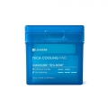 Leaders Teca Cooling Pad 130ml (80ea)