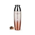 Yedam Yunbit Complete Snail Recover Toner 150ml