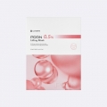 Leaders PDRN 0.5% Lifting Mask 25ml (10 Sheets)