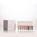 The Favori The Muse Neutral Edition[8colors]