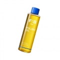 DAISO FB Easy Polish Oil 80ml