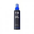 DAISO FB Easy Hair Spray 150ml