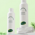 DAISO Acnes White Tea Tree Soothing Toner 200ml