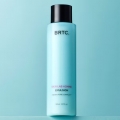 DAISO BRTC Skin Lab Homme Series Emulsion 150ml