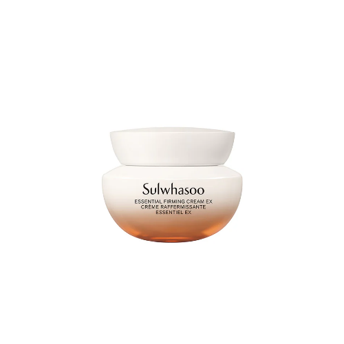 Sulwhasoo Essential Firming Cream EX 15ml