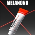 DAISO MediPeel MelanonX Dark Spot Cream 30ml