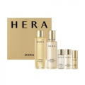 HERA Signia 2pcs Special Set