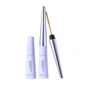 NEOGEN Volume Metal Mascara 4ml (Main + Refill)